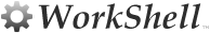 WorkShell(tm)